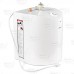 Stiebel Eltron SHC 6, Mini-Tank Electric Water Heater, 120V Plug-in, 6.0 gal.