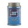 Wet-N-Dry Primerless PVC Cement w/ Dauber, Med-Body Very Fast-Set, Clear, 4oz