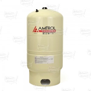 Amtrol 144N177 Therm-X-Trol ST-42V Thermal Expansion Tank (20.0 Gal Volume)