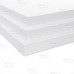 (Box of 6) 2" thick x 24" x 48", R-10 EPS Foam Board Insulation, 2lb Density, (48 sqft total)