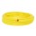 3/4" IPS x 100ft Yellow PE Gas Pipe for Underground Use, SDR-11