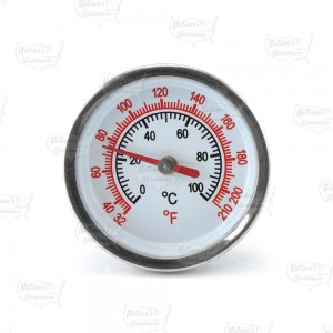 Rifeng SSM403 Manifold Replacement Well Thermometer