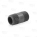 3/4" x 2" PVC (Sch. 80) Threaded Pipe Nipple