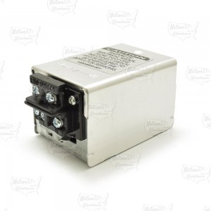 Replacement Head for V8043F Zone Valves 