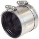 Transition Couplings