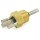 EL1150, Standard Probe for 1150 series Low Water Cut-Off, 3/4" NPT, 1-15/16" ID