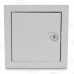 8" x 8" Steel Fire Rated Access Door