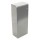 4" Left End Cap for Cast Iron Baseboard..