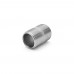 3/4" x 1-1/2" Stainless Steel Pipe Nipple