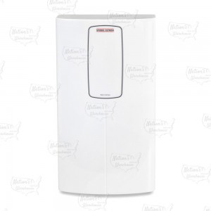 Stiebel Eltron DHC 8-2 Classic, Electric Tankless Water Heater, 7.2/5.4kW, 240/208V