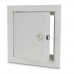 8" x 8" Steel Fire Rated Access Door