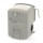 Water Pump Pressure Switch w/ Manual Cut-Out Lever, 40-60 psi, 1/4" FPT, Standard Duty..