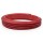 1" x 100ft ViegaPEX Ultra Plumbing Tubing, Red