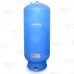 Well-X-Trol WX-350 Well Tank (119.0 Gal Volume)