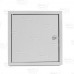 16" x 16" Steel Fire Rated Access Door