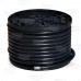 3/4" x 150ft coil ProFlex CSST Gas Pipe, Black (w/ Arc-Resistant Jacket)