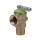 3/4” Pressure Relief Valve, 30 psi (Lead-Free)