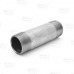 1-1/4" x 5" Stainless Steel Pipe Nipple