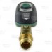 3/4” Press Zone Sentry Zone Valve, Normally Closed