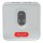 Honeywell HZ221
