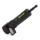 1/2" ProFlex CSST Jacket Stripping Tool