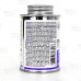 4 oz Purple PVC/CPVC Primer w/ Dauber