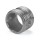 ALBI ABGN 1-1/4" Galvanized Nipple