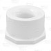 3" x 1-1/2" PVC (Sch. 40) Spigot x FIP Bushing