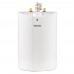 Stiebel Eltron SHC 2.5, Mini-Tank Electric Water Heater, 120V Plug-in, 2.65 gal.