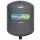 Well-X-Trol WX-250-UG Underground Well Tank (44 gal volume)