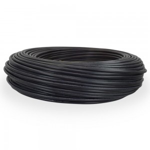 1/2" x 1000ft ViegaPEX Oxygen Barrier Tubing