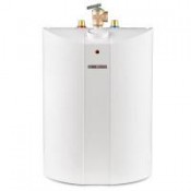 Mini Tank Electric Hot Water Heaters