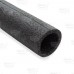 (Box of 8) 3-1/8" ID x 1/2" Wall, Self-Sealing Pipe Insulation, 6ft (48ft total)..