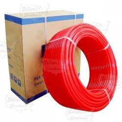 Product Overview: Everhot NPR1030 1