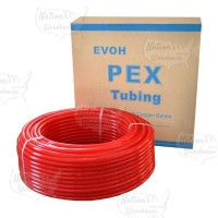 Everhot BPR5850 5/8" x 500 ft Oxygen Barrier PEX Pipe
