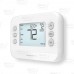 FocusPRO P200 Programmable Thermostat, 1H/1C