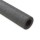 7/8" ID x 3/8" Wall, Semi-Slit Pipe Insulation, 6ft