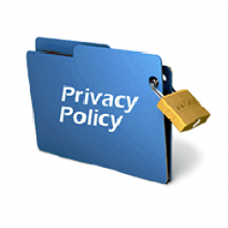 Privacy Policy