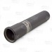 3" x 24" Innoflue SW Vent Pipe