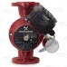 UP43-110F Cast Iron Circulator Pump, 115/230V