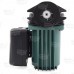 0013 3-Speed Circulator Pump w/ IFC, 1/6 HP, 115V