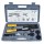 PEX Crimp Tool Kit for sizes 1/2", 5/8", 3/4" & 1"