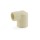 3/4" x 1/2" CPVC CTS 90° Reducing Elbow (Socket)