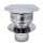 Z-Flex 4” Z-Vent Rain Cap with Storm Collar