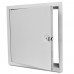 16" x 16" Steel Fire Rated Access Door