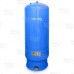 Well-X-Trol WX-255 Well Tank (81.0 Gal Volume)