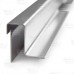 Pair of 36" long, 304 St. Steel Edge Guards for FastTrack