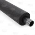 1-5/8" ID x 1" Wall Semi-Slit Pipe Insulation, 6ft..