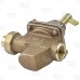 SB1156F, 1/2" High Capacity Boiler Fill Valve, FNPT x Sweat Union