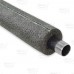 (Box of 50) 5/8" ID x 1/2" Wall, Self-Sealing Pipe Insulation, 6ft (300ft total)..